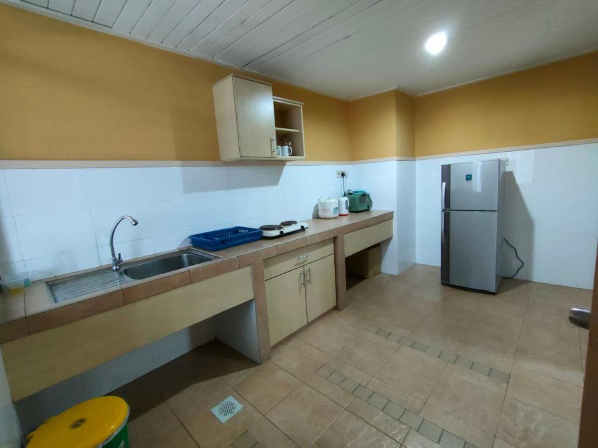 Pavilion Fahrenheit 88 Bukit Bintang 3 Bedrooms Куала Лумпур Екстериор снимка