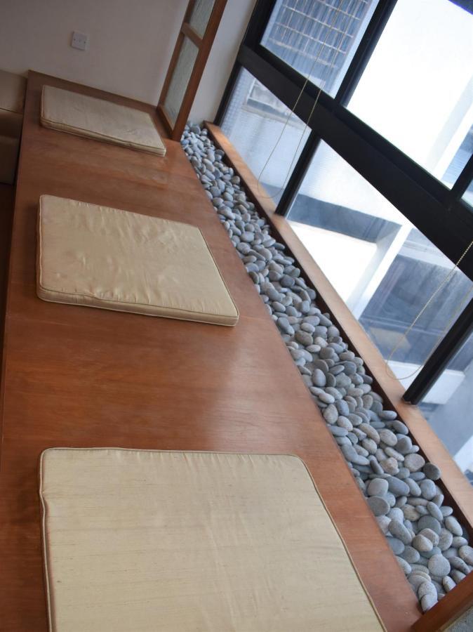 Pavilion Fahrenheit 88 Bukit Bintang 3 Bedrooms Куала Лумпур Екстериор снимка